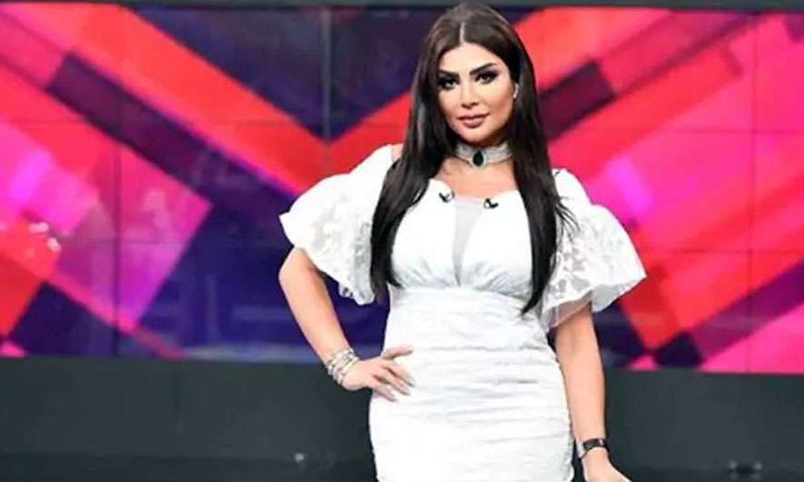 Veshje jo e duhur për Ramazan, hiqet nga puna moderatorja