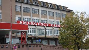 300 mijë euro pajisje mjekësore për Emergjencën 