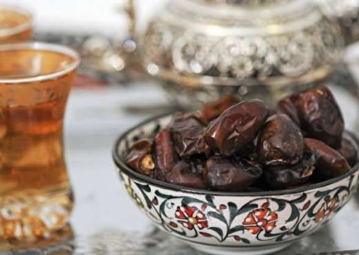 Agjërimi shëron këto katër sëmundje
