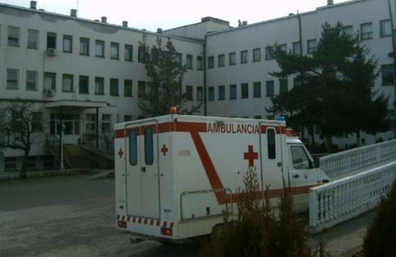 Çka çoi në helmimin e qytetarëve në Gjilan - flasin dëshmitarët