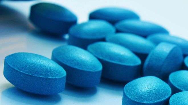 Ndërpriten testimet me viagra pasi vdesin 11 foshnja