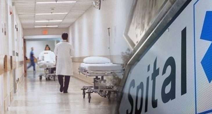 Sindikata e Shëndetësisë reagon për sulmin fizik ndaj infermierit të QKUK-së