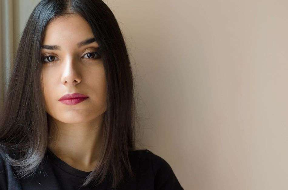 Pse meshkujt preferojnë brunet?