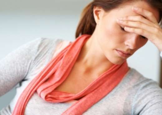 Shenjat kryesore të menopauzës që shumë pak femra i kuptojnë