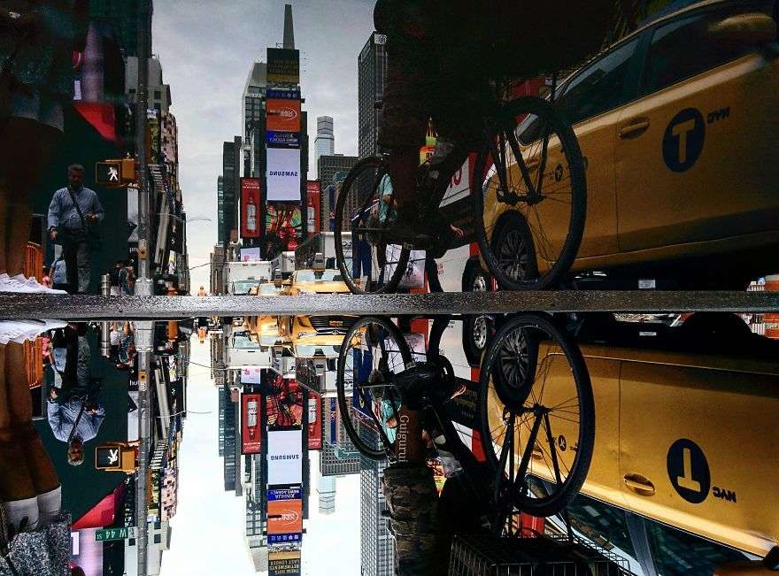 Fotografi të mrekullueshme të realizuara me telefon (FOTO)