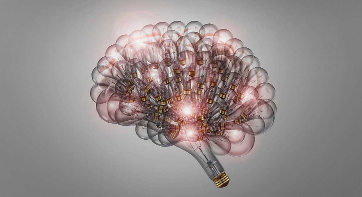 Shkencëtarët synojnë stimulimin e trurit si trajtim për Alzheimer