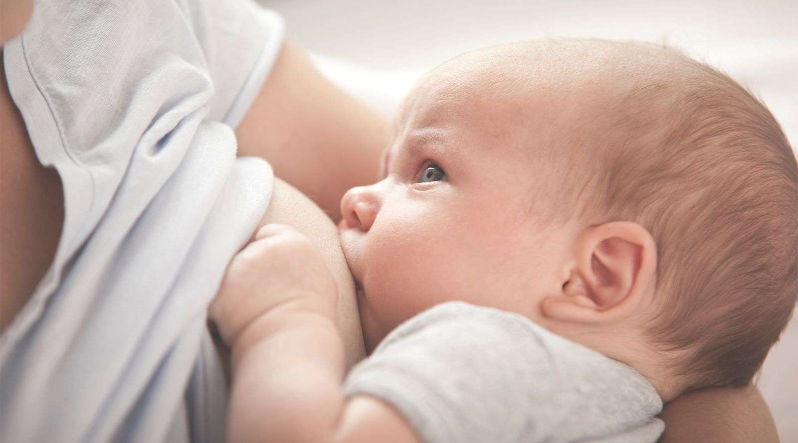Konsumimi i alkoolit gjatë gjidhënies lidhet me problemet kognitive te fëmijët