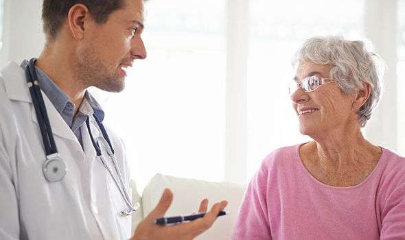 Dementia vaskulare, shenjat që tregojnë se jeni në rrezik