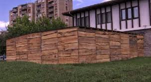 Nesër sqarohen dilemat për lopët e performansës artistike të Sislej Xhafës