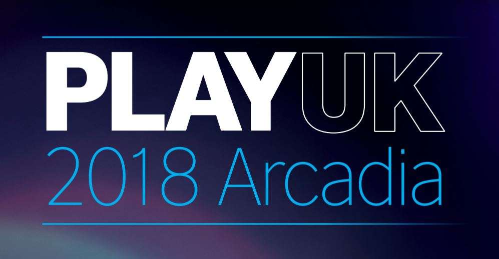 British Council sjell PlayUK në Prishtinë