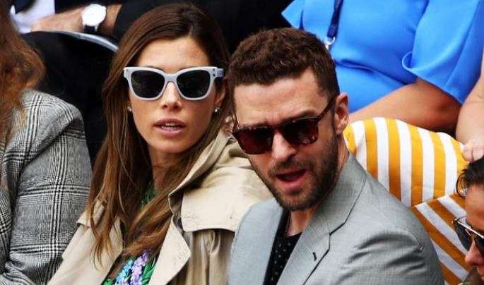 Yjet që u veshën më së miri në Wimbledon