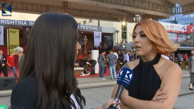 PriFilmFest vjen me 58 filma, 11 prej tyre kosovarë