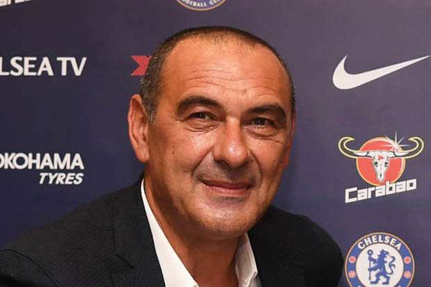 Chelsea insiston për mbrojtësin e Juventus