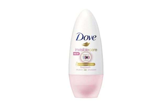 Për më shumë freski – përdorni këta deodorantë