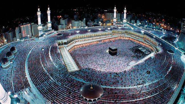 صورة ذات صلة