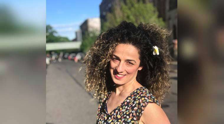 Alinejad: Gratë iraniane të gatshme për të drejtat e tyre