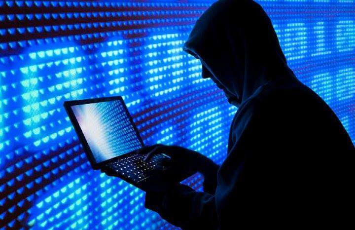 Microsoft zbulon përpjekjet e hakerëve rusë, kishin shënjestër SHBA-të