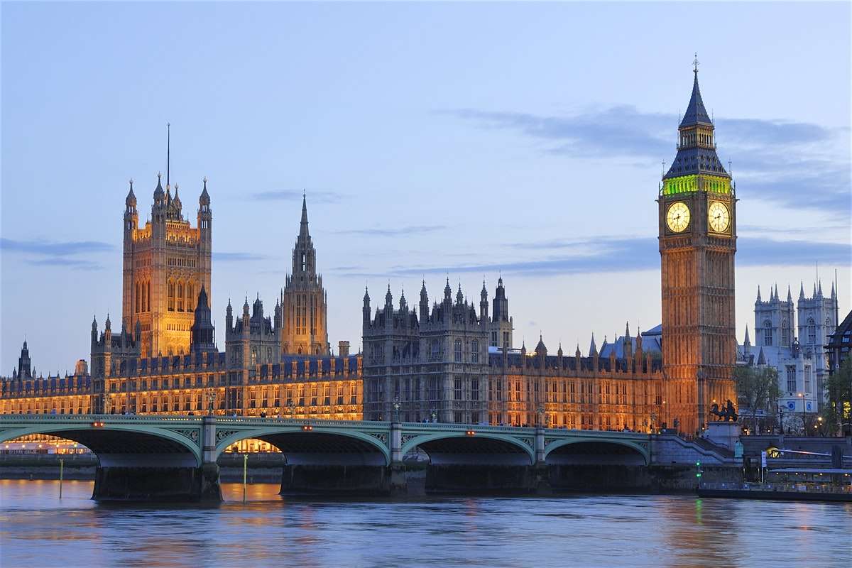 Londra qyteti më i shtrenjtë në Evropë për studentët