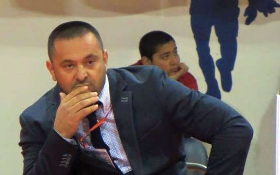 Kuka: Jemi mashtruar për Qendrën Nacionale – federata do të marrë një vendim të përkrahet ky projekt