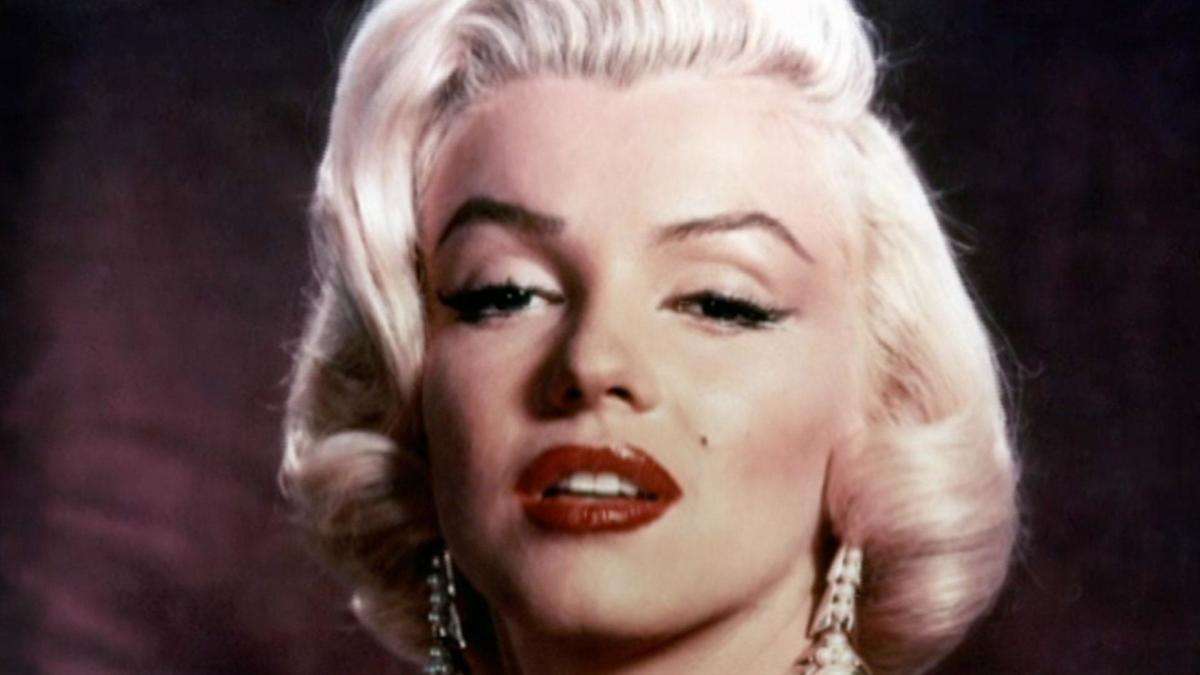 Letra e Marilyn Monroe që u shit 50.000 dollarë