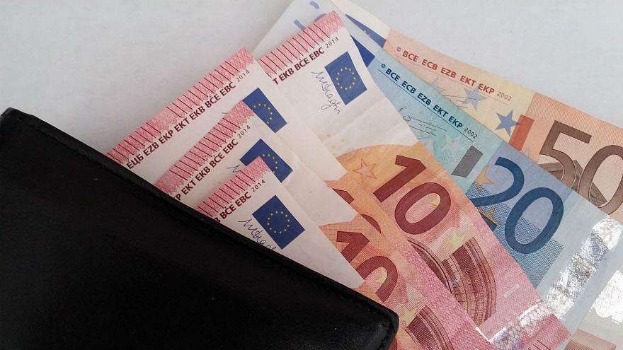 Vendet më të lira dhe më të shtrenjta të BE-së