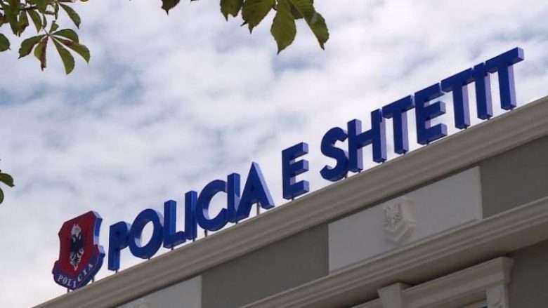 Arrestohet 22-vjeçari nga Kosova, iu gjet lëndë narkotike në automjet derisa ishte në Shqipëri