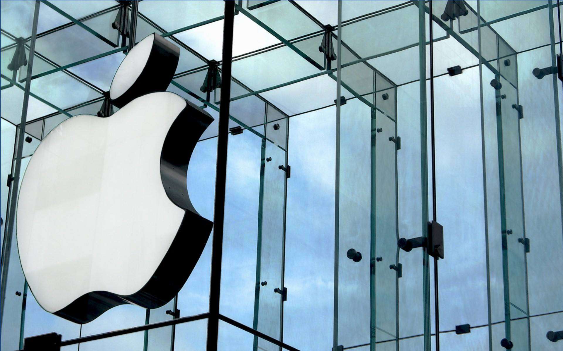 Surpriza e madhe e Apple vjen me 12 shtator