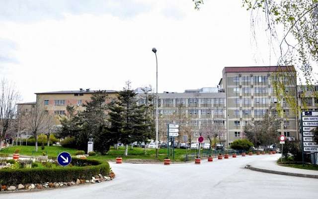 Reagon ShSKUK për kthimin e Gani Bajraktarit në punë