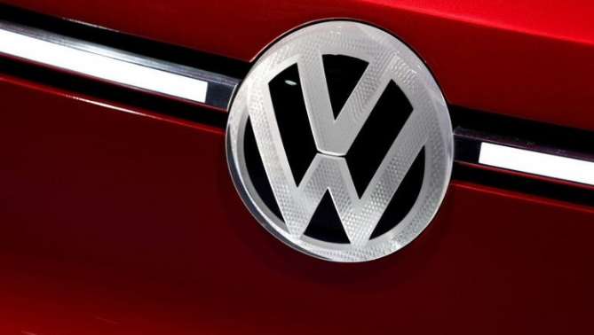 Gjiganti Volkswagen largohet nga Irani
