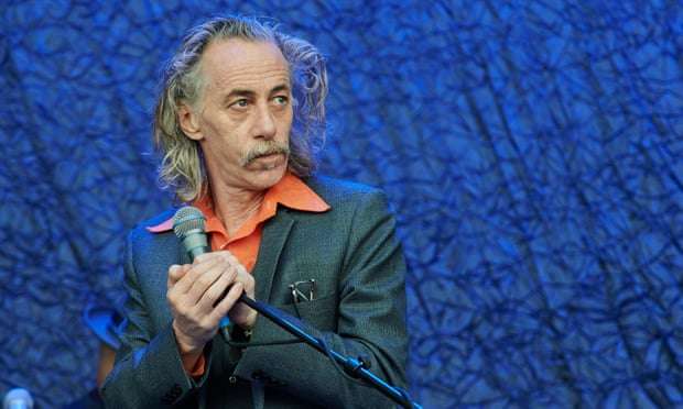Vdes pianisti i Nick Cave and the Bad Seeds (VIDEO)