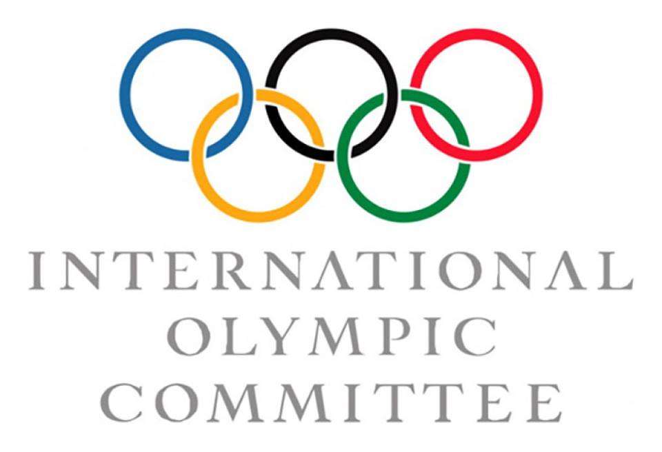 Komiteti Olimpik me kërkesa të veçanta për Kosovën dhe Serbinë