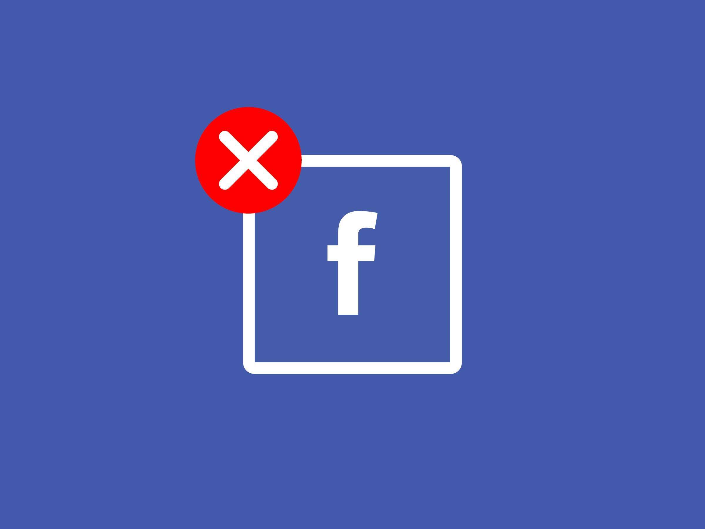 OKB: Qeveritë lehtësisht mund ta keqpërdorin Facebook, përkufizimi i terrorizmit tejet i gjerë