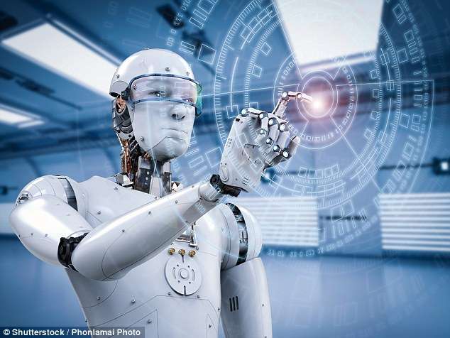 Inteligjenca artificiale parandaloi shpërnarjen e kancerit të prostatës
