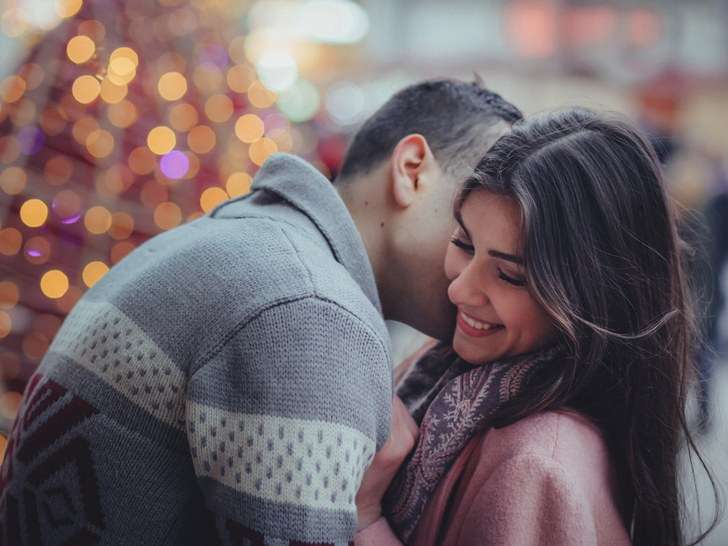 Seksi oral jo i shëndetshëm, ekspertët në SHBA kanë paralajmërime