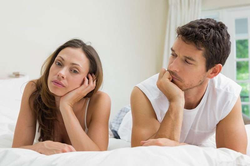 Çfarë duhet të dinë gratë para menopauzës?