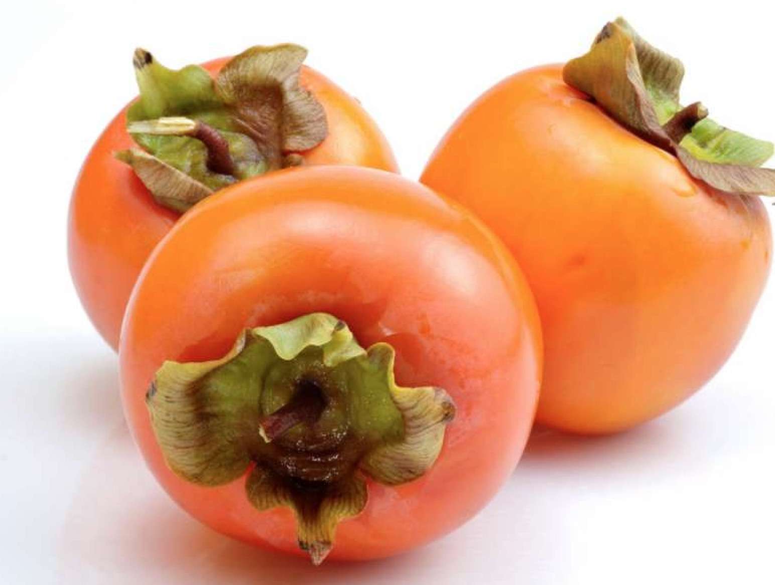 Këto janë vlerat ushqyese të hurmave