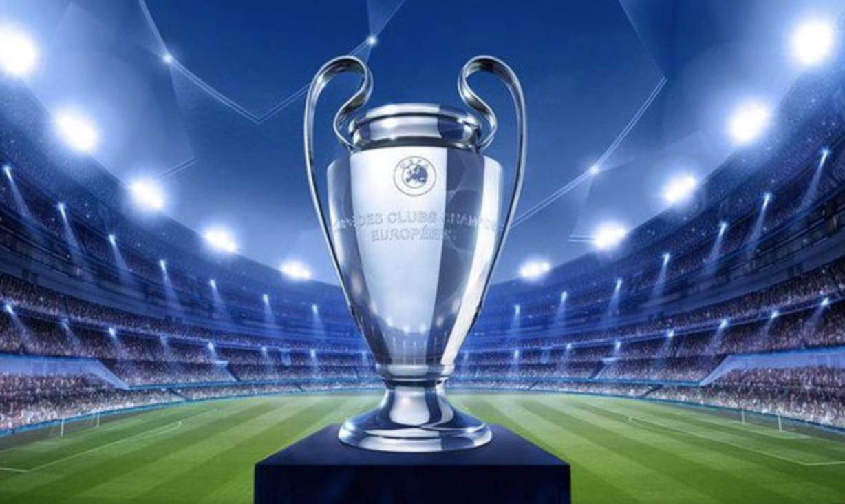 Barcelona e Reali, favoritë për ta fituar Ligën e Kampionëve