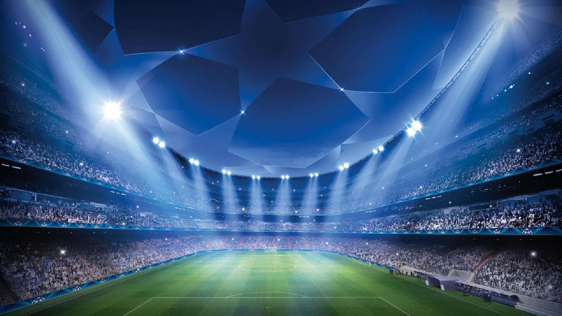 Ekipet që kanë luajtur më së shumti në Ligën e Kampionëve