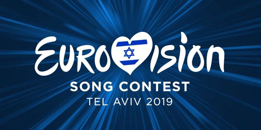 Eurovisioni i vitit 2019 do të mbahet në Tel Aviv