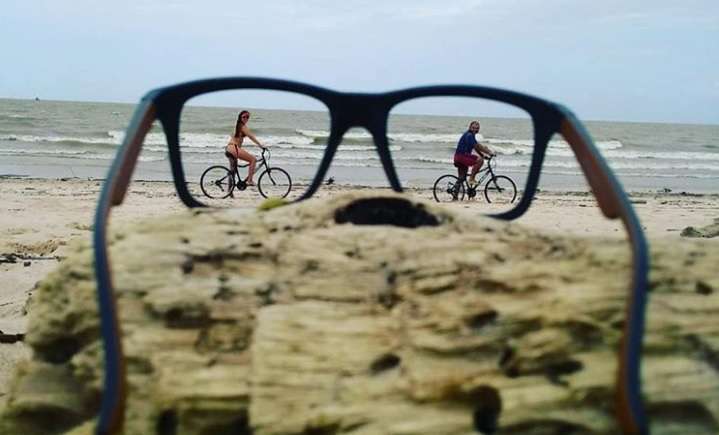 Ide për fotografi që të bëhesh yll interneti (FOTO)