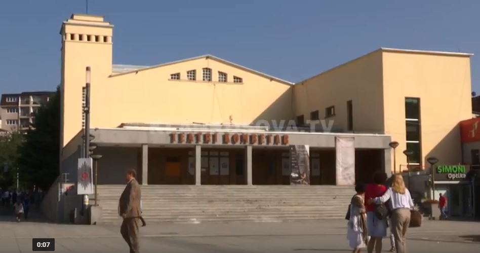 TKK, dy premiera në shtator (VIDEO)