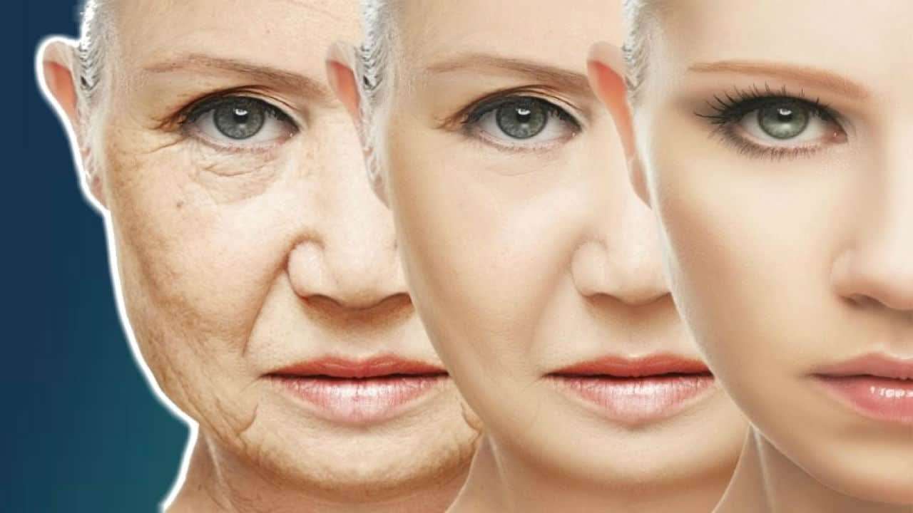 Bëni këto gjëra që të dukeni e re edhe pas shumë vitesh