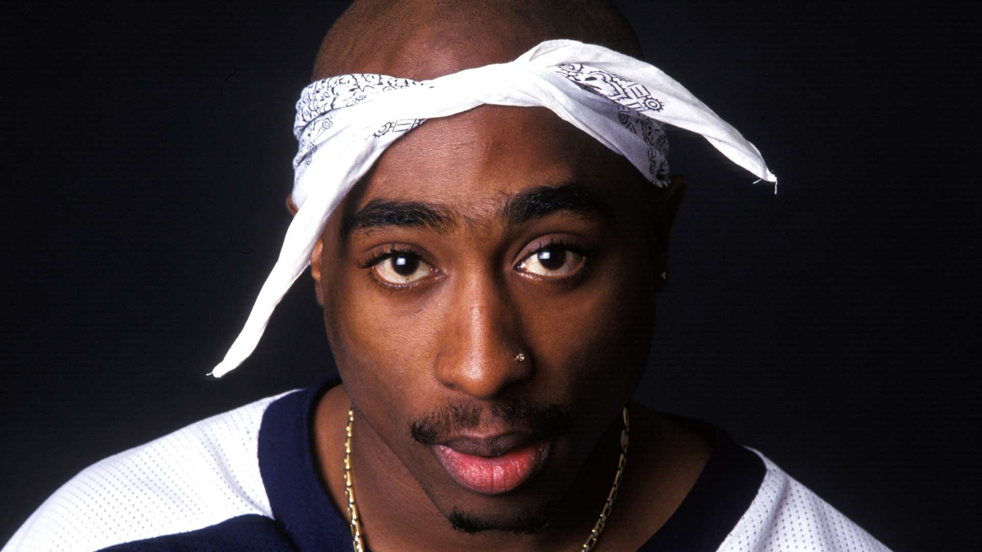 Kush e vrau 2Pac? Shoku i tij tregon çfarë ndodhi natën që ai u vra