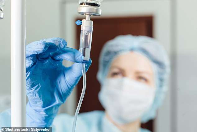 Rezistenca ndaj antibiotikëve, operacionet e thjeshta mund të bëhen vdekjeprurëse