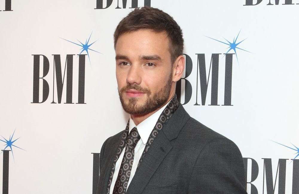 Liam Payne sërish në lidhje? (FOTO)