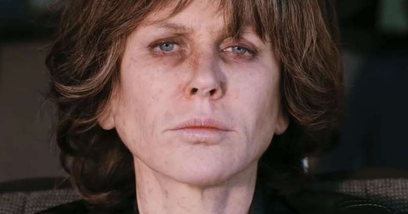 Nuk do ta besoni se sa ka ndryshuar Nicole Kidman për rolin e ri