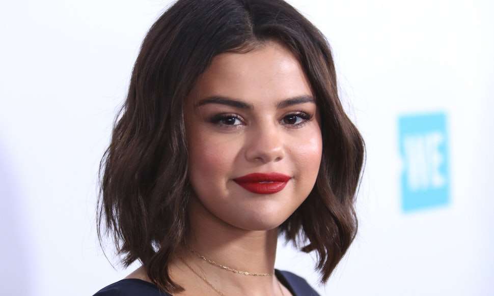 Selena Gomez nuk është më personi më i ndjekur në Instagram