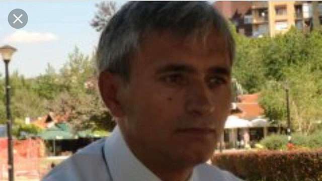 Aktivizohet një parti serbe në Kosovë