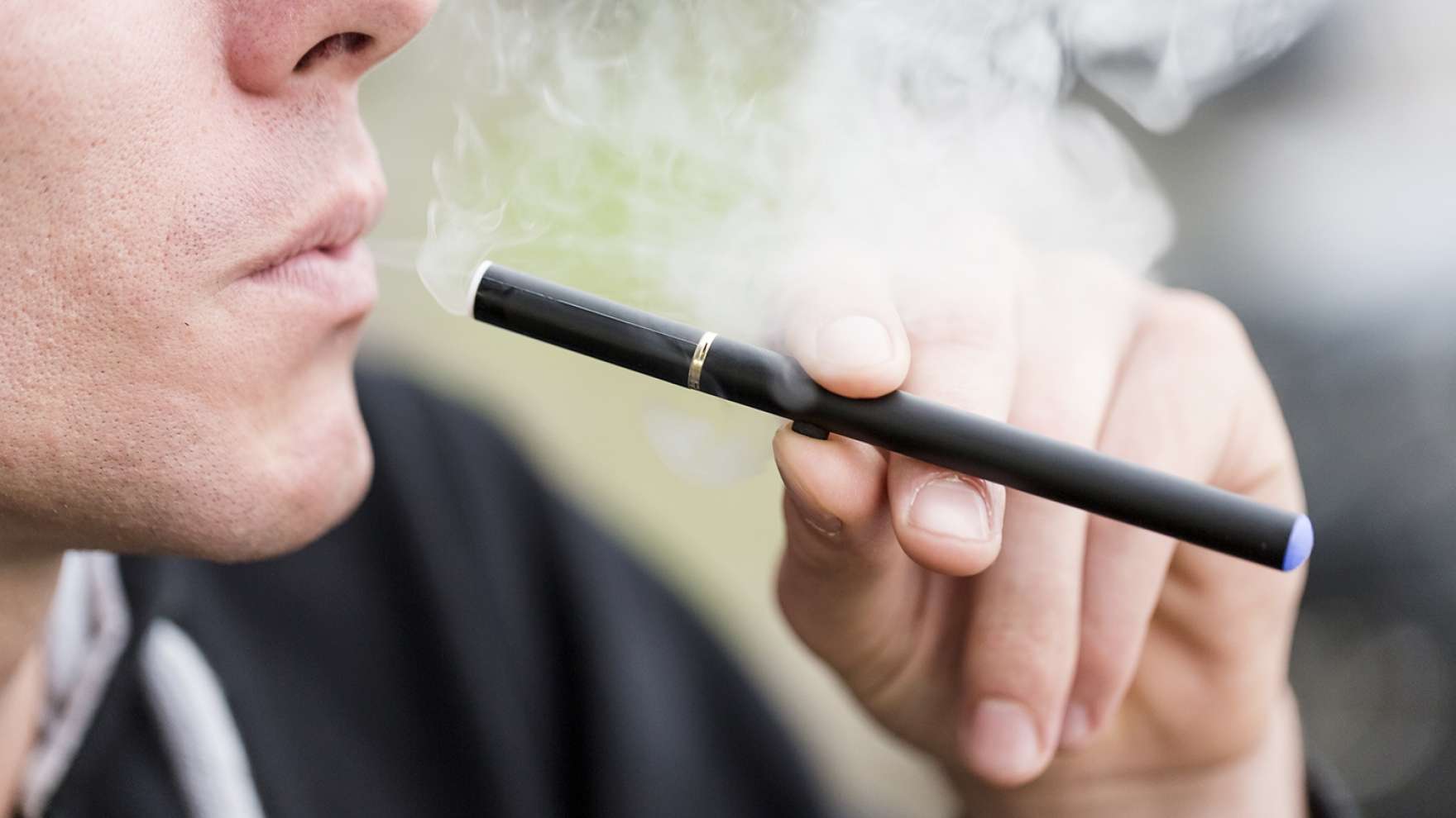 Cigaret elektronike mund të shkaktojnë sëmundje të zemrës dhe kancer