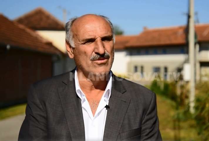 Fshati Llugagji, shembull i bashkëjetesës fetare (VIDEO)